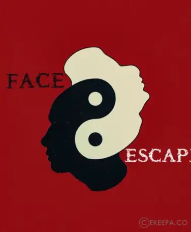 اتاق فرار گریز