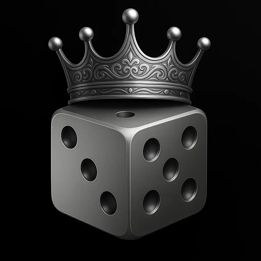 باشگاه بازی های فکری تاس طوسی