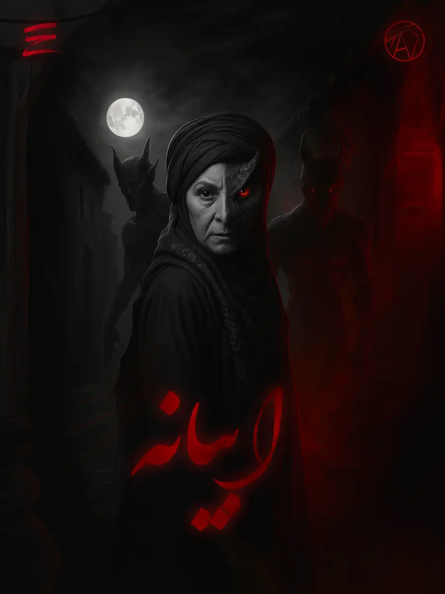 ابیانه