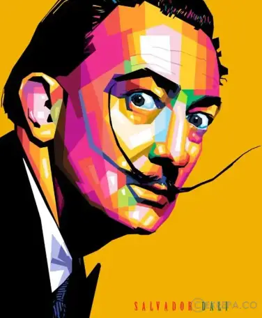 اتاق فرار فرار از مدرسه (استاد دالی)