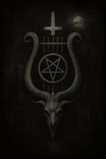 سینما ترس بارائل