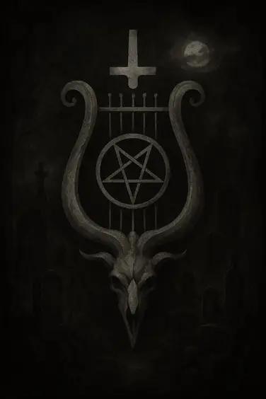 اتاق فرار بارائل