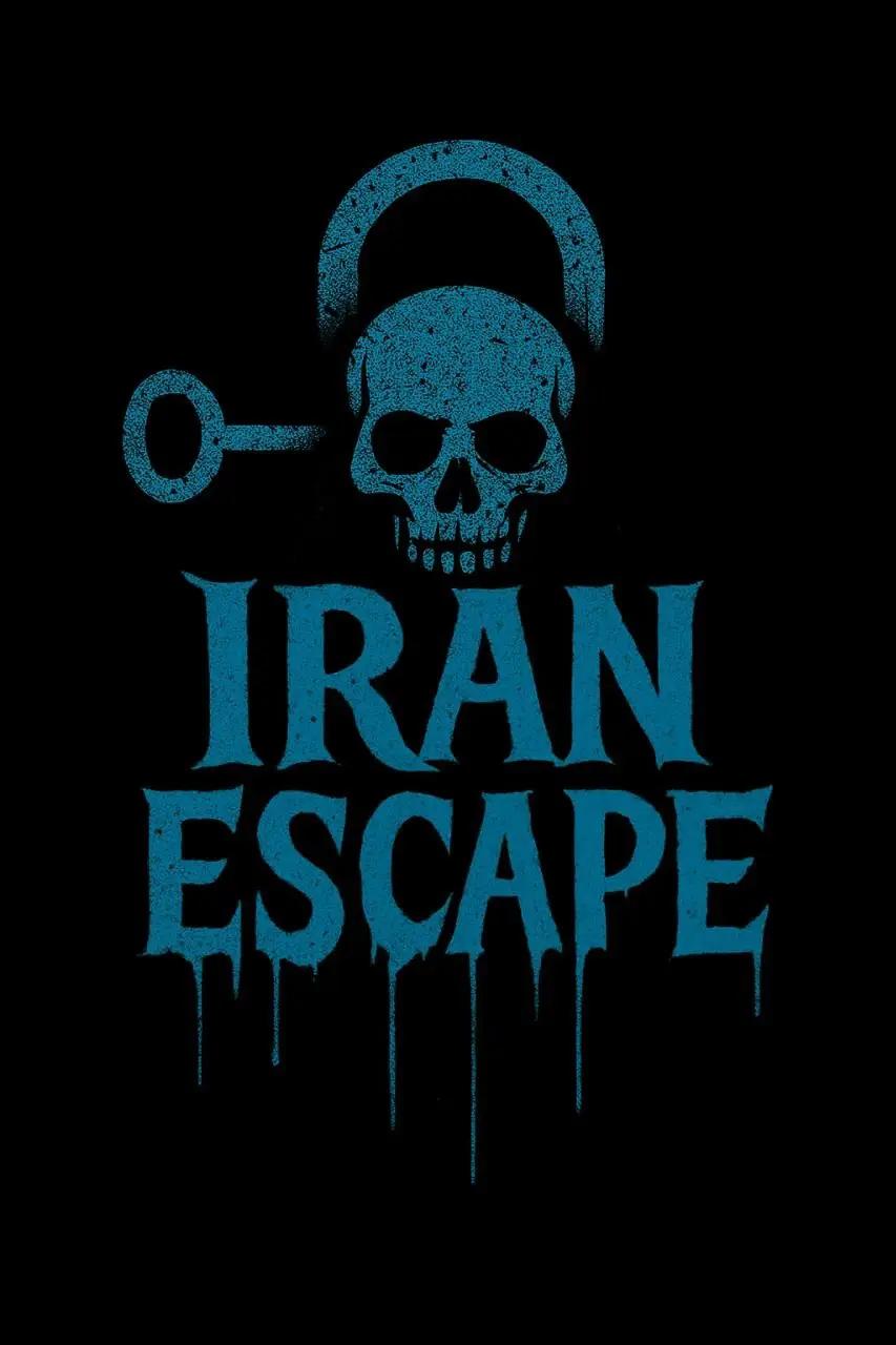 ایران اسکیپ