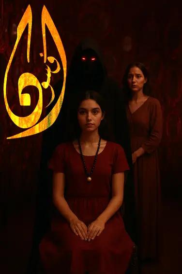 اتاق فرار افسون