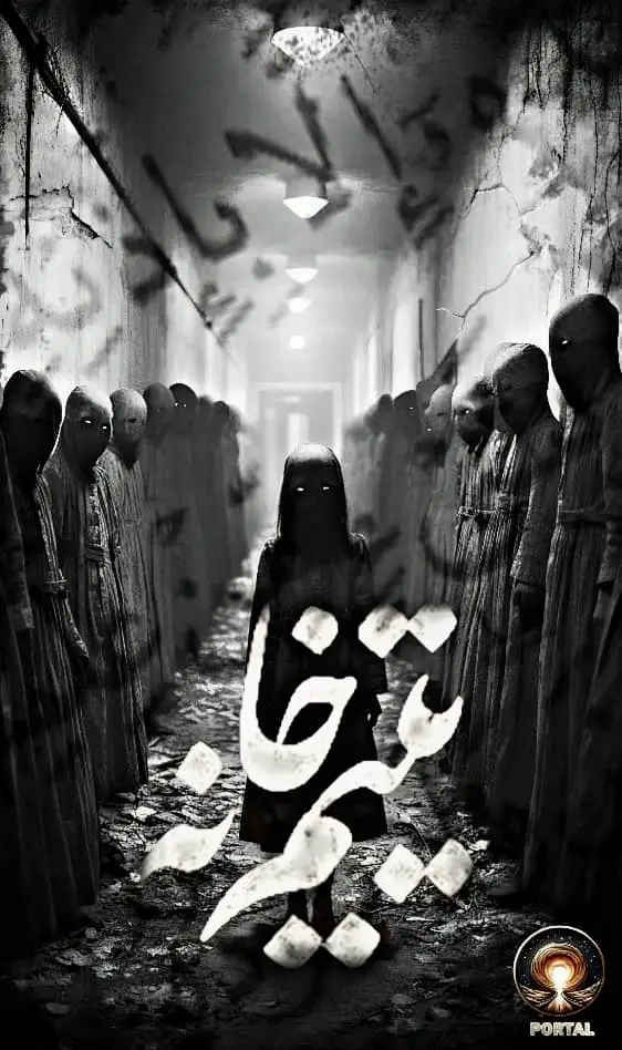 یتیم خانه