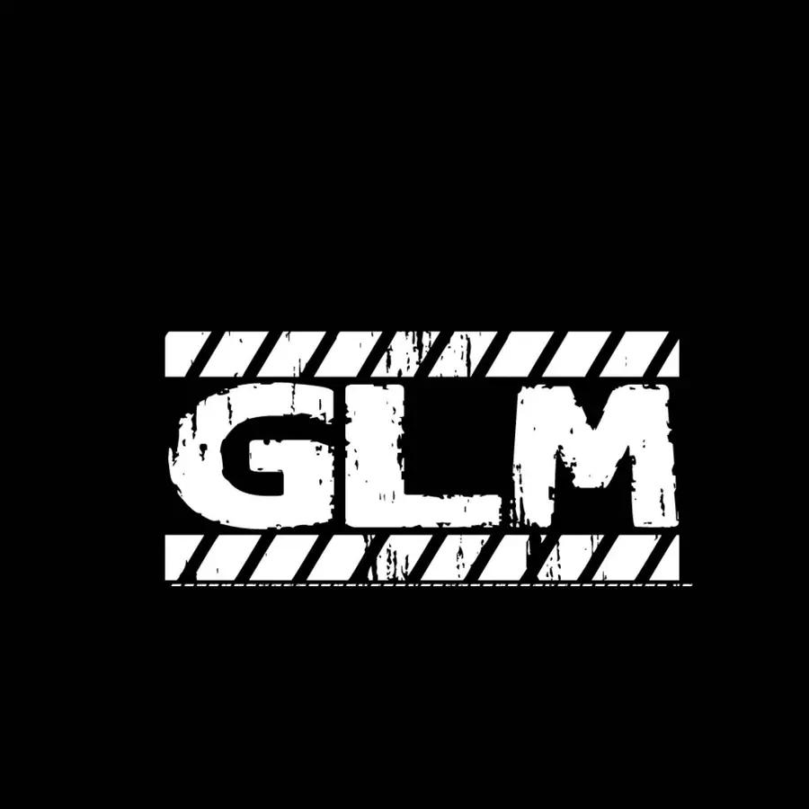 گود لایف میستری