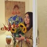 استودیو هنری صاد