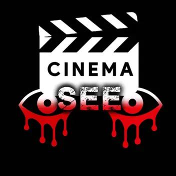 سینما ترس سی (SEE)