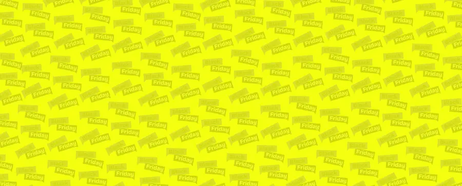 ابر گيم كلاب