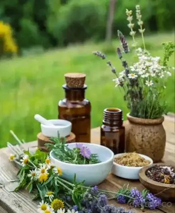 سینما ترس تور اینجا اکنون رایحه (تهران - شهسوار )