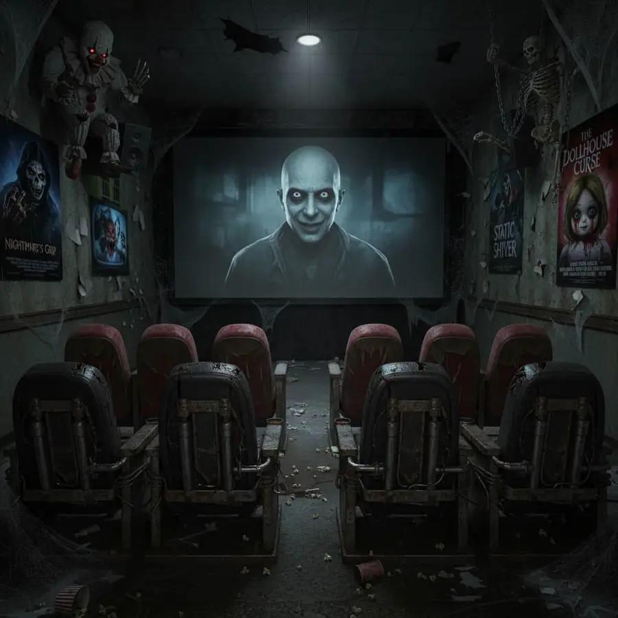 بابادوک