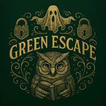 سینما ترس نفس گیر