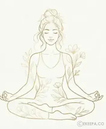 سینما ترس یوگا و یوگای صورت