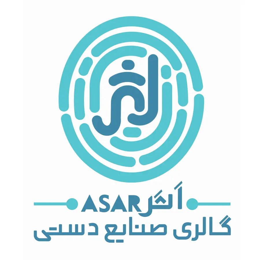 گالری اثر