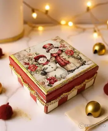 سینما ترس دکوپاژ