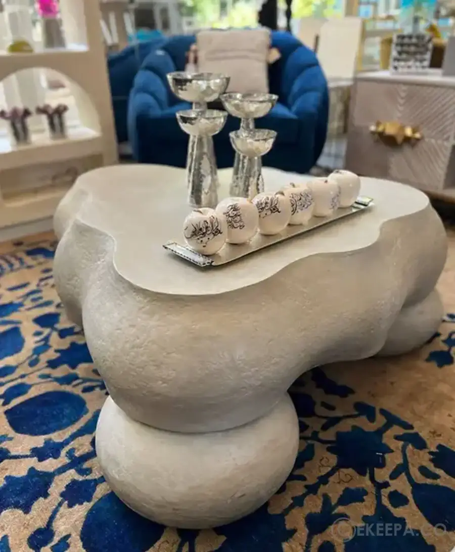 پاپیه ماشه آنتارس