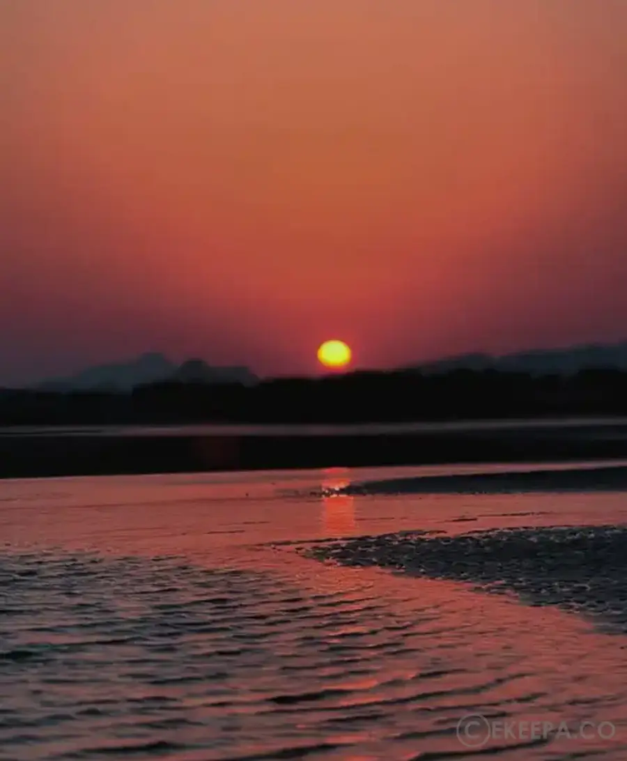 آنتراکت