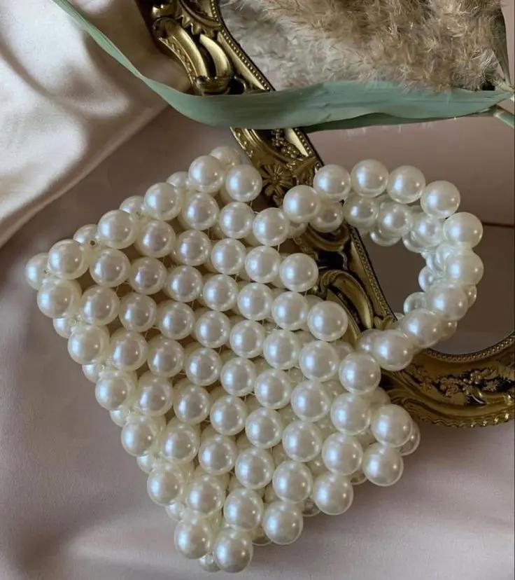 کاموا