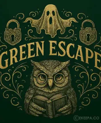 سینما ترس نفس گیر