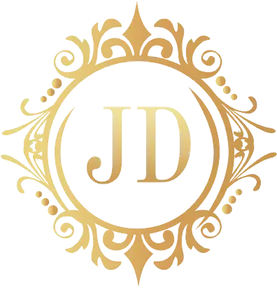 طراحان زیورالات ایرانی