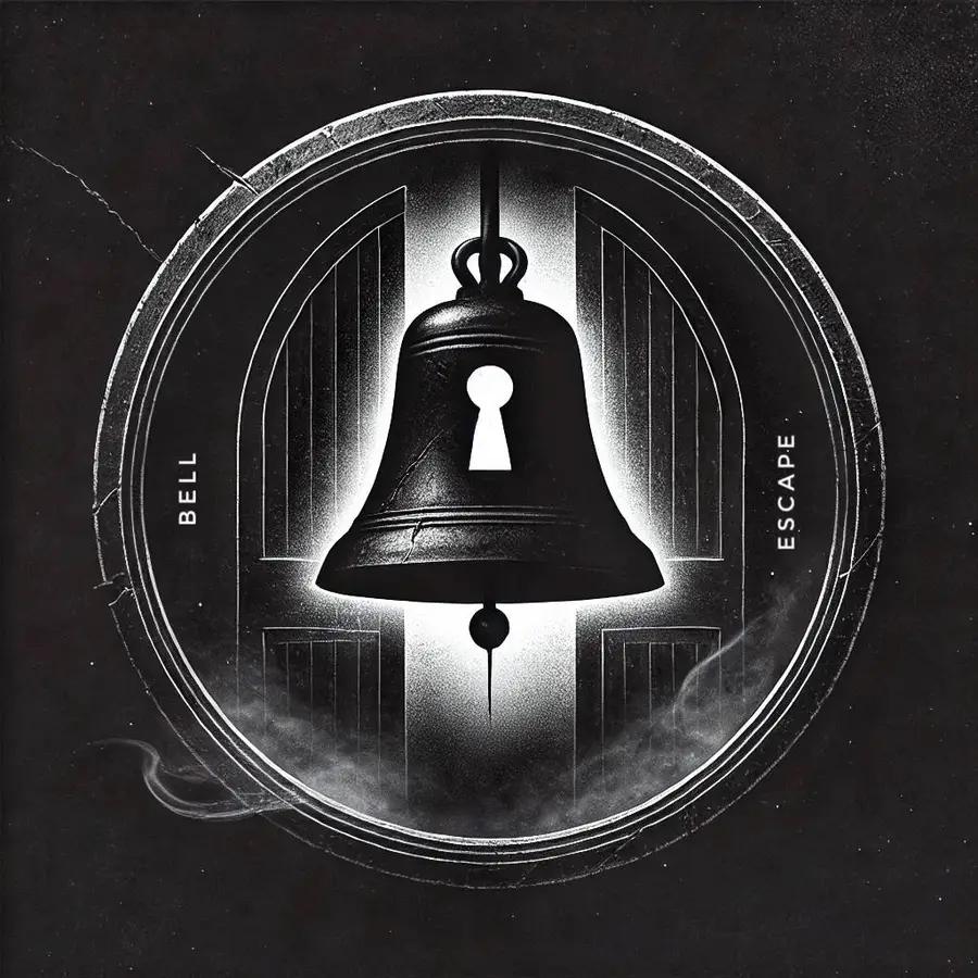 Bell.Escape