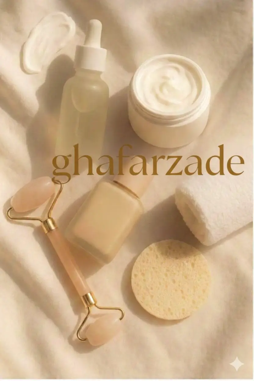 غفارزاده