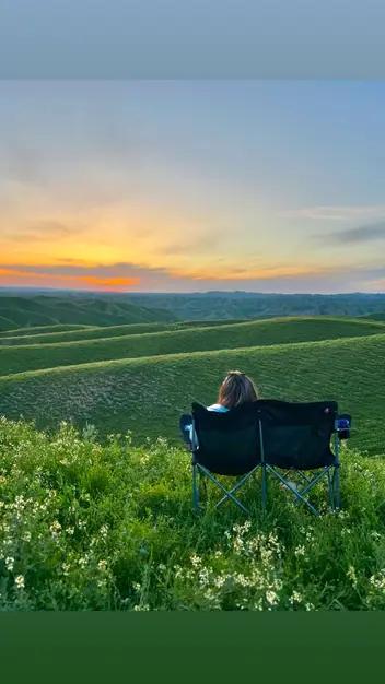 سینما ترس سفری تجربه‌گرا به ترکمن صحرا
