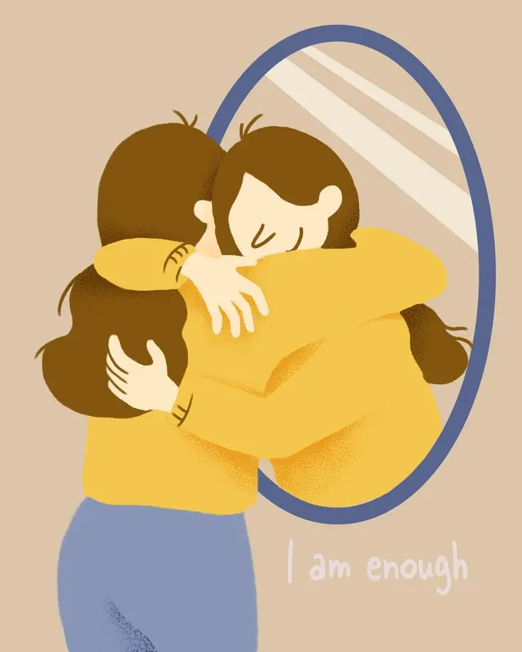 کارگاه عزت نفس