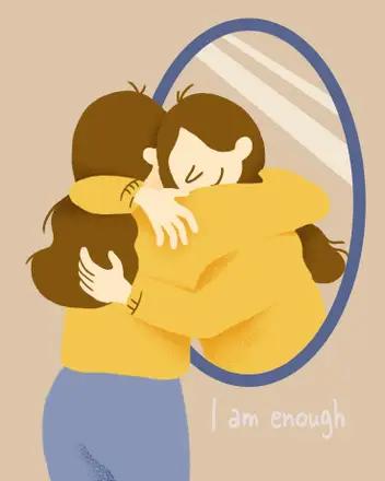 سینما ترس کارگاه عزت نفس