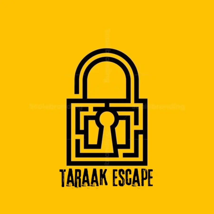 تاراک