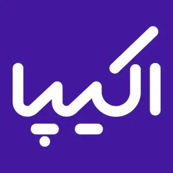 سینما ترس فوتسال