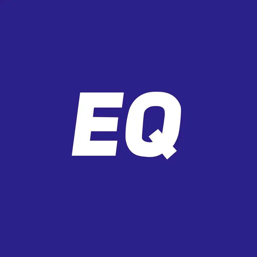 موسسه آموزشی زبان کوارتز