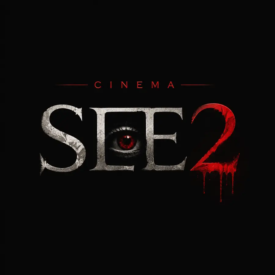 سی 2 ( SEE )