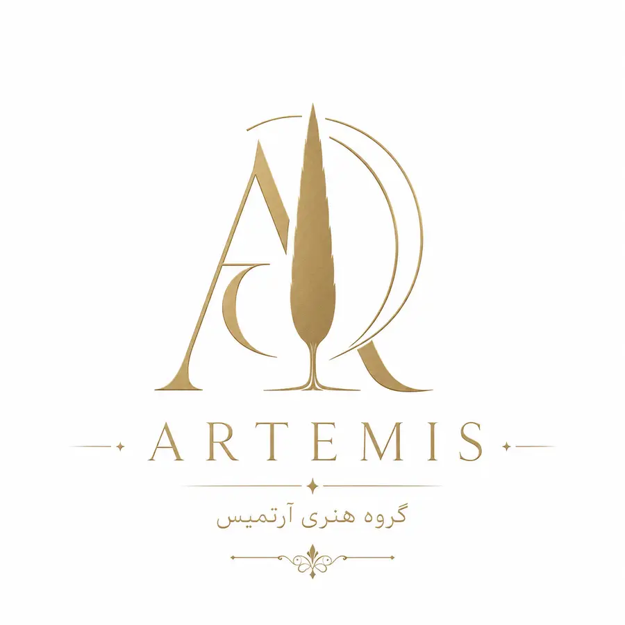 گروه هنری آرتمیس