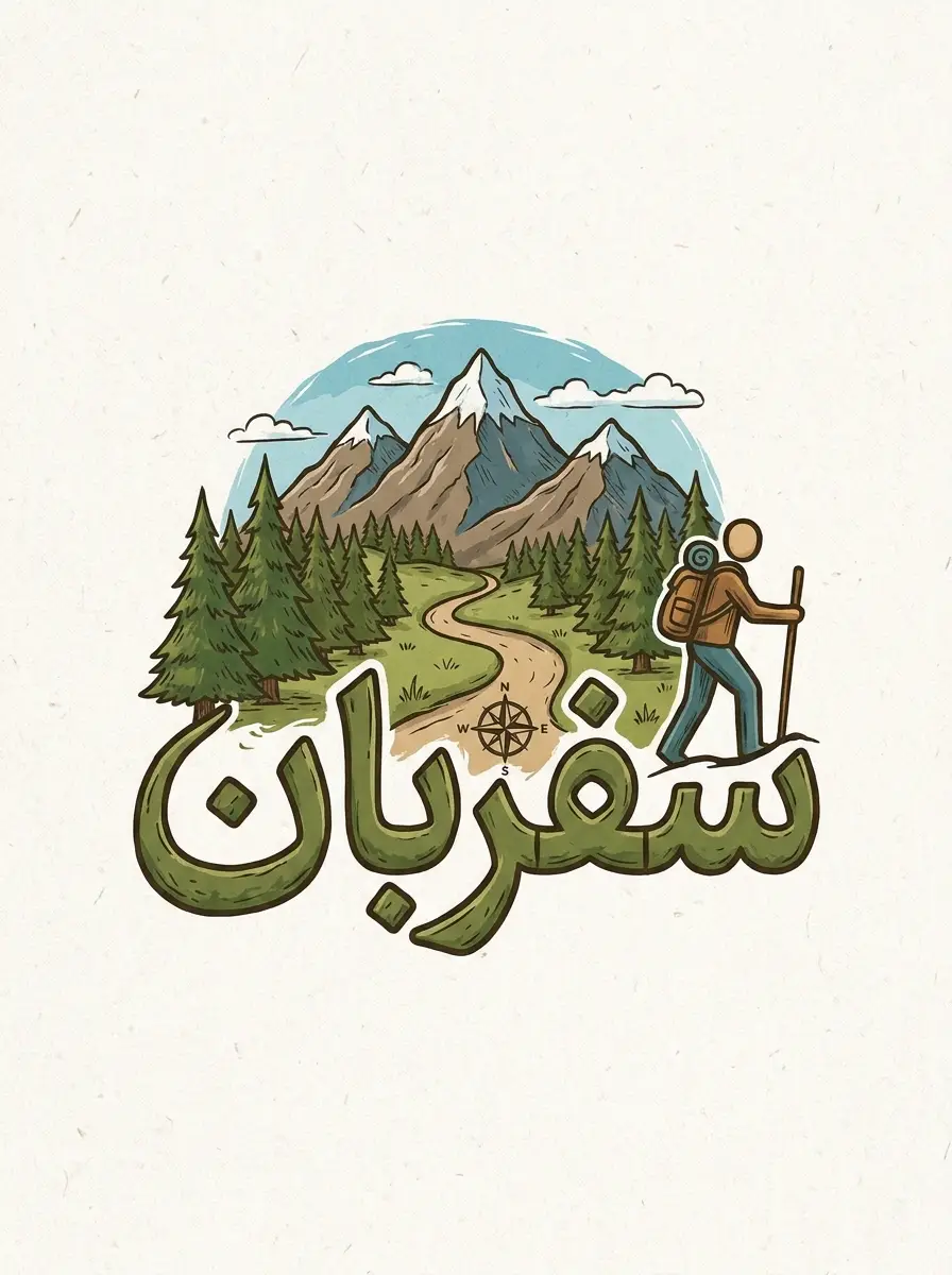 سفربان