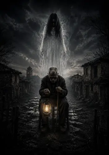 سینما ترس عشق جنون 2