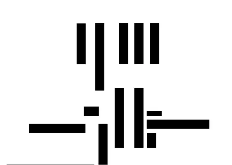 سو گالری