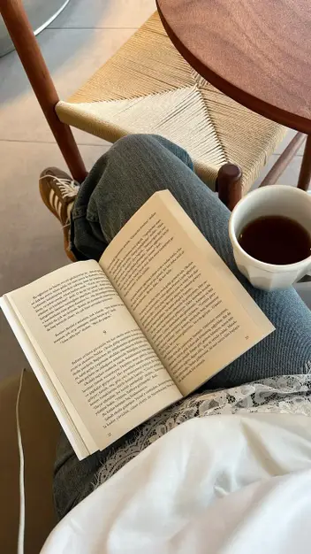 سینما ترس کتابخوانی(کرج)