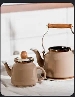 عارف
