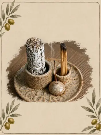 سینما ترس جاعودی دست ساز