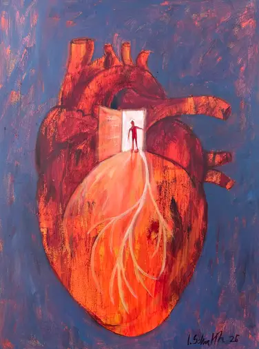 تجربه چرا مثل قبل دوسش ندارم؟