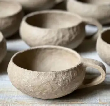 سینما ترس سفالگری (رشت)