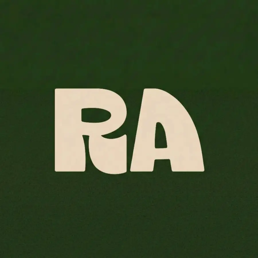 را پراجکت
