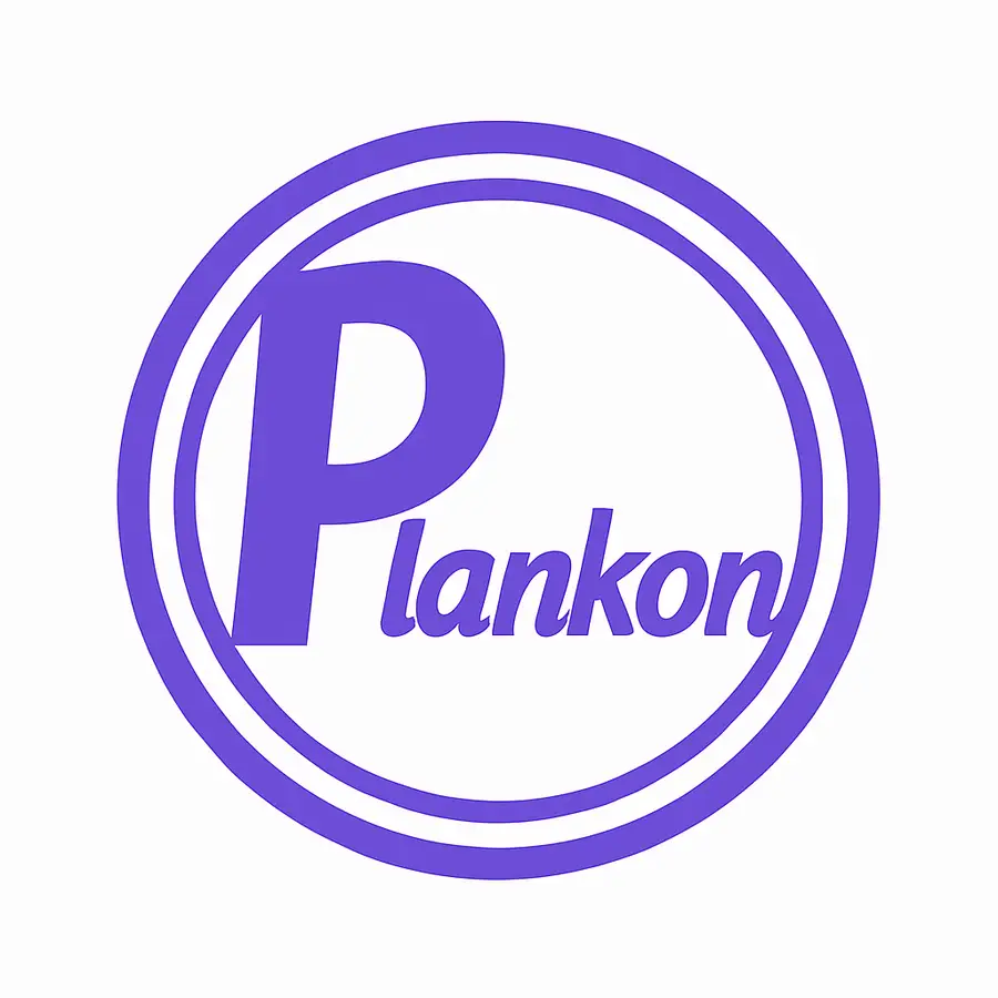پلن کن