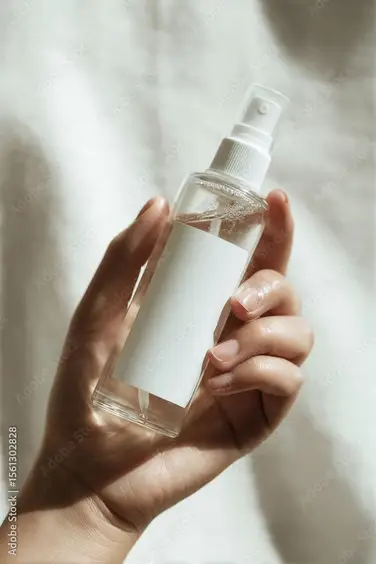 تجربه کارگاه ساخت بادی اسپلش