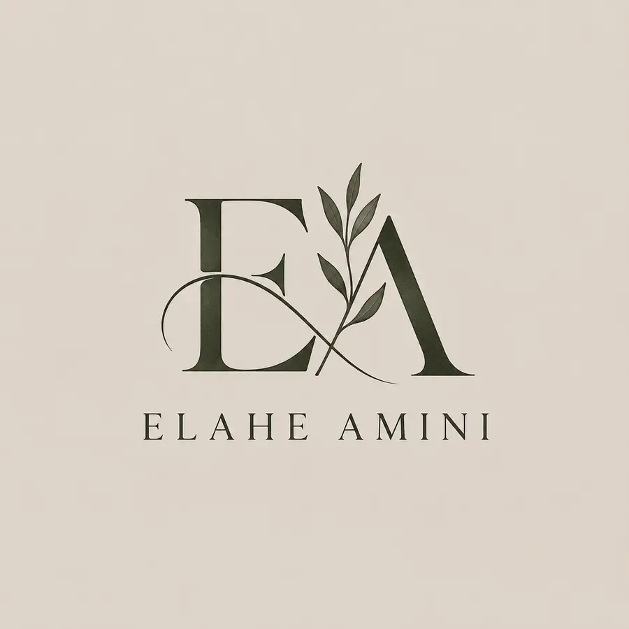 الهه امینی