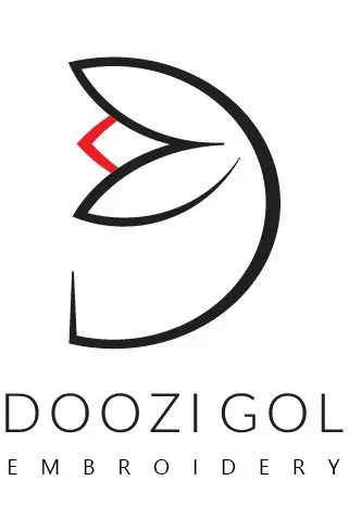 دوزی گل