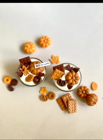 سینما ترس شمع سازی پاییزی(کرج)