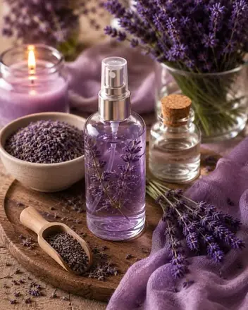 سینما ترس ساخت بادی اسپلش (نقش و نگار)